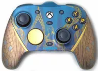 Gamesir 有線/ワイヤレス ゲーミングコントローラー G7 PRO Wuchang： Fallen Feathers Edition