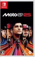 MotoGP25