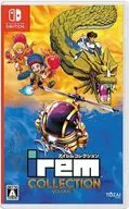 アイレムコレクションVol.3 [通常版]