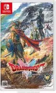 DRAGON QUEST I & II