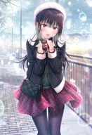 制服カノジョ2 せりか熱愛BOX ゲームセット