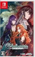 魔女と亡霊のヴォロンテ [通常版]