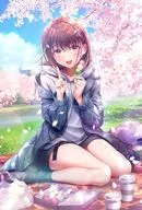 制服カノジョ2 ひまり熱愛BOX 3点セット