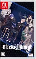 Blackish House ←sideZ -Retour- [特装版]