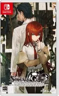 STEINS;GATE RE：BOOT [限定版]