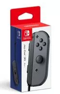 Nintendo Switch Controller Joy-Con (R) Gray