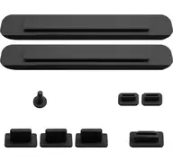 Port Cap Set (for SWITCH)