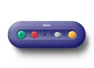 8 BitDo GBros无线适配器蓝色