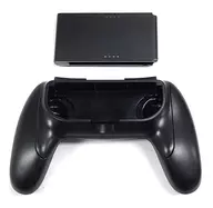MULTIFUNCTION JOY-CON GRIP