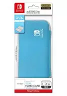 Slim Hard Case Cellian Blue (for Switch Lite)