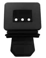 Ventilador de resfriamento do switch Switch