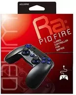 Controlador com fio série RF
