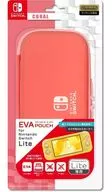 Bolsa EVA para coral Switch Lite