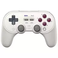 8BitDo Pro2 Bluetooth gamepad G Classic Edition