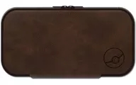 EVA Smart Pouch for Nintendo Switc Pocket Monsters in the Sinu region