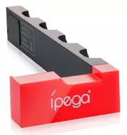 ipega Joy-con充電ホルダー[PG-9186]