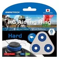 HGエイミングリング ハード (Switch/PS5/PS4/XBOX SE用)