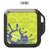 CardPod COLLECTION for SWI Sprout3 Type-B