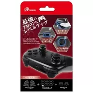 Studless Trigger Plus for Pro Con