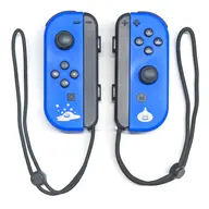 Joy-Con (L) / (R) "Dragon Quest XI S Lot Edition"