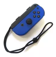 Nintendo Switchコントローラー Joy-Con(R) ブルー