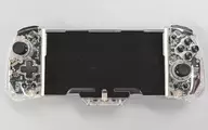 Storm Wyrm Switch Controller Wired[YS43]