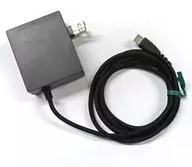 Standalone Switch Dock Compatible AC Adapter [ALGA-NSSACK]