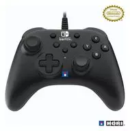 Holypad TURBO for SWI/PC Black