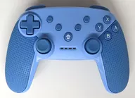 3coins Wireless Game Controller Blue [2322/3C2M638]