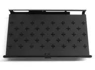 VITURE Nintendo Switch用モバイルドックカバー