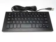 NUTYPE WIRED KEYBOARD for Nintendo Switch
