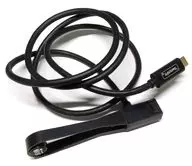 SWITCHドック用延長ケーブル