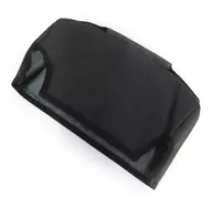 Switch用 スマートホコリカバー[SASP-0453]