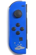 Joy-Con (L)「ドラゴンクエストXI S ロトエディション」