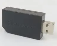 Hyperkin AlphaStar BT Adapter[M07480]