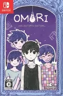 OMORI[COLLECTOR’S EDITION]