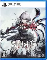 AILIMIT Infinite Aircraft [Deluxe Edition]