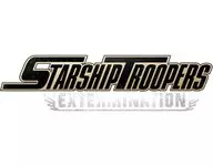 Starship Troopers: Extermination Deluxe Edition