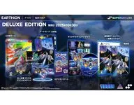 アーシオン DELUXE EDITION