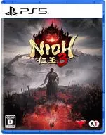 仁王3