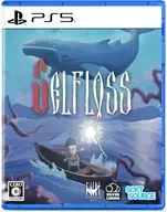 Selfloss