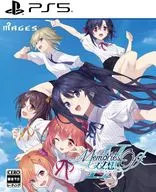 メモリーズオフ 双想 Break out of my shell [通常版]