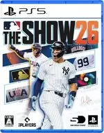 MLB The Show 26 [英語版]