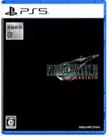 ファイナルファンタジーVII リバース新価格版