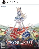 クライムライト/CRYMELIGHT [通常版]
