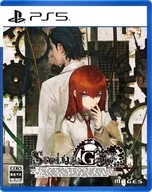 STEINS;GATE RE：BOOT [限定版]