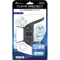 Controller Clear Protect Clear