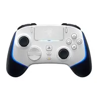 Razer Wolverine V2 Pro(White)[RZ06-04710200-R3A1]