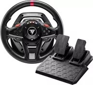 Thrustmaster Force Feedback Steering Wheel T128 For PS5/PS4
