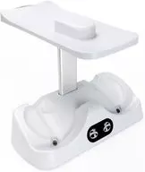 GameTech Charge & Stand VR2 [VR2F2520]